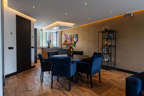 Medium property photo - Richter 98, 4251 DB Werkendam